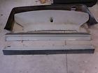 260-280z -260-280z Kamanari Style Datsun 240 Front
