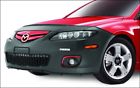 0000-8g-h03 Mazda Brand New Oem Haartz Black Oz Vinyl Full Front
