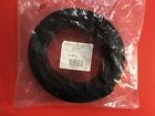 01119-0 Sacramento Vintage Ford Webbing Roll Distressed Packaging