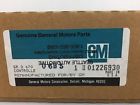01226930 Gm 1982-1985 Cadillac Deville