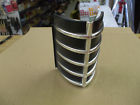 0198753 Gm 1967 Chevy Nos