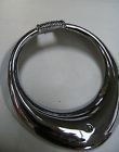 01a-13045-b 01a-13045-b-set Vintique Ford Head Lamp