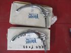 01a-702350 Vintique Ford Passenger Car Coupe Door Handles