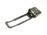 5104414ab 02-06 Dodge Sprinter 2500 3500 Rear Cargo Door Check Catch Strap Oem New Mopar
