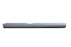 029114l Chrysler Dodge Full Size