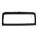 12006.11 03-06 Omix-ada Windshield Frame Fits Wrangler Lj Tj 804314158859