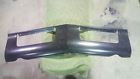 03925467 General Motors Camaro Nos Lower Front Valance