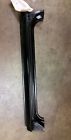 03944882 General Motors 67-72 Chevy