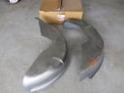 040401 Detroit Speed Engineering Camaro Mini Tubs New Prostreet Race Car