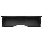 0846-067l Key Parts Truck Bedside 012962001377