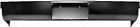 0846-920 Roll Pan Stepside Lic Cutout Chevrolet Gmc
