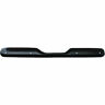 0847-021b Key Parts Rear Bumper Pickup Fleetside