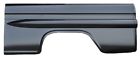 0847-063 Key Parts Truck Bedside Chevrolet Apache Short Wheel Base
