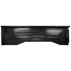 0847-067l Key Parts Truck Bedside Pickup Stepside Short 012962001292
