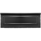 0847-199u Key Parts Front Bed Panel 012962001315