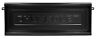0847-405t Chevrolet Truck Tailgate Stepside With Chevy