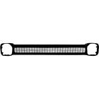 0848-043g Key Parts Oe Reproduction Grille
