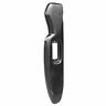 0848-135l Key Parts Bed Corner Panel 099998539425