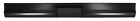 0848-920 Counterpart 1960-1966 Chevrolet-gmc Steel