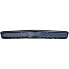0849-011b Key Parts Front Bumper 012962001698