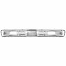 0849-013b Key Parts Front Bumper
