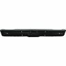 0849-014b Key Parts Front Bumper Gmc Truck Painted With Holes