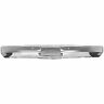 0850-010c Key Parts Front Bumper 012962017194