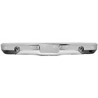 0850-060c Key Parts Front Bumper