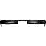 0851-023b Key Parts Rear Bumper 012962018481