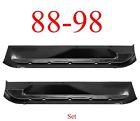 0852-224 0852-223 Aftermarket Products 88