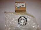 08682599-24231017 08682599 Nos Oem 1993-98 Mentecarlo