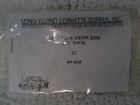 09-84b Long Island Corvette Supply