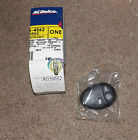 09364562 Nos 2001-05 Venture Transport