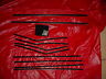 10-243x Rtrw Chevy Convertiblewindow Felt Kit