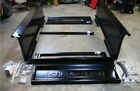 100004 American Classic Trucks Complete Bed Kit Gmc Short Stepside Steel