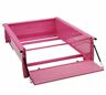 100014 American Classic Trucks Complete Bed Kit Gmc Short Stepside Steel