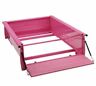 100030 American Classic Trucks Complete Bed Kit Gmc Long Stepside Truck