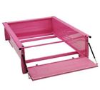 100032 American Classic Trucks Complete Bed Kit Gmc Long Stepside Truck