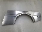 100208 Delorean Dmc Orig 1981 Rh