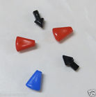 100386 Vep Red Blue Black