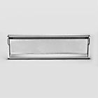 100642 American Classic Trucks Tailgate