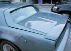 10070763 Nos Rare 88 Firebird