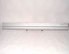 100820 American Classic Trucks Rear
