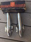 100e-17996-d Nos Bumper Overriders 2