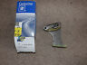 10110596 Nos Lumina Montecarlo Cutlass Grand Prix Engine Tensioner