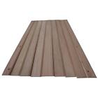 1011201312 Bed Wood Parts Wd Chevy Swb White Oak