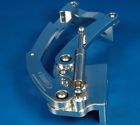 168-1011401-roak 1011401262 Bed Wood Parts Wd