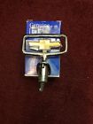 10119817 Gm 1991-1996 Chevrolet Impala