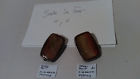 101208260140 Mercedes Reflector Ponton