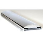 168-2101-flat 101210359 Bed Wood Parts Bedwood